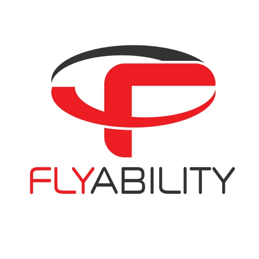 FLYABILITY