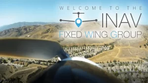 Fixed Wing Group