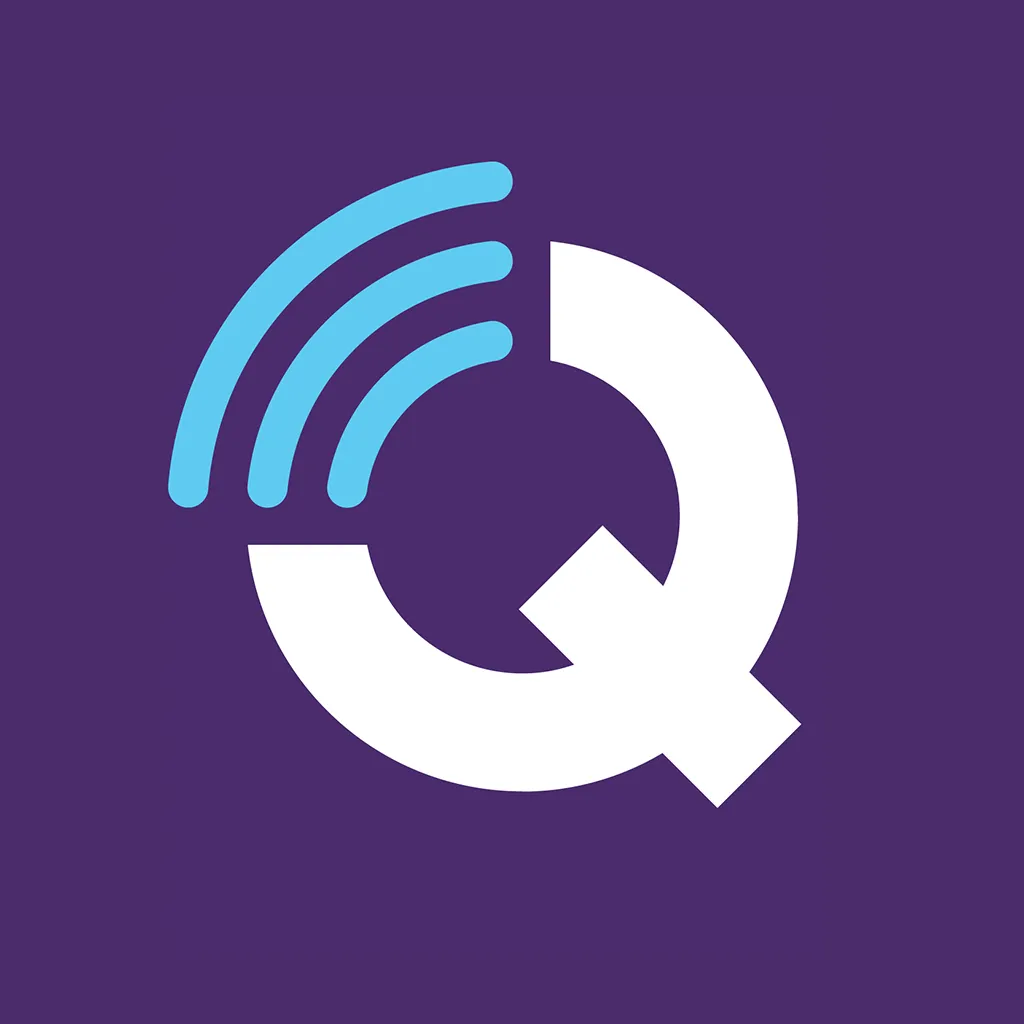 QGroundControl